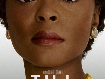 Ab Zagt bespreekt de nieuwste films en series: Till