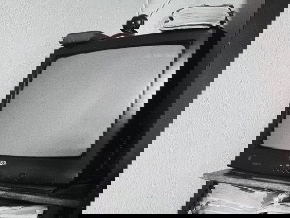 Lekkere Track: Nog eentje dan...