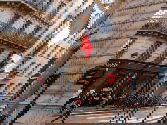 Lekkere track: Nieuwe CD Félicien Brut