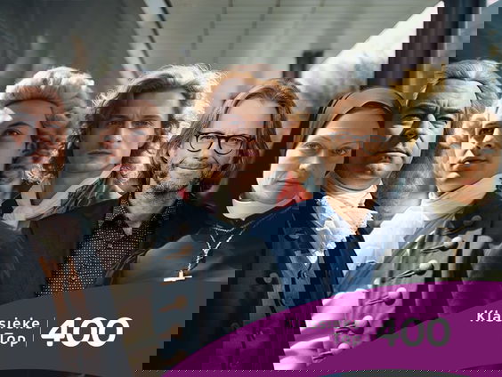 Vrijdag 13 oktober: 07:00 - 09:00 uur