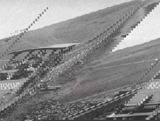 Kettingreactie 20 oktober 2023