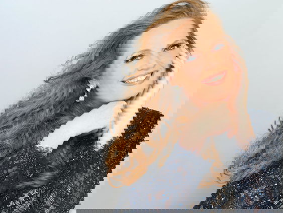 Eva-Maria Westbroek - The Man I Love