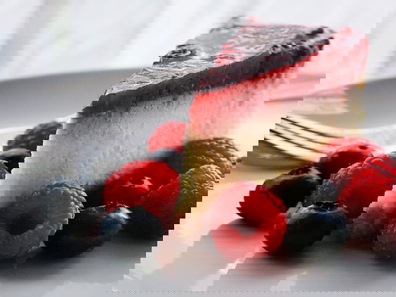 Mooi Moment: Gezelligheid