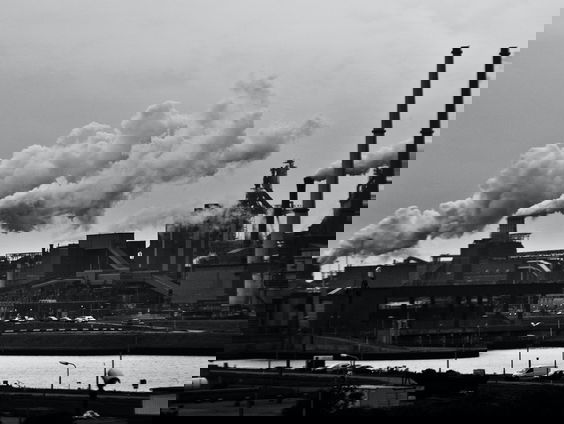 Het Pieterpad: Johanna Bordewijk-Roepman