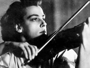 Hollandse Nieuwe! Reflections door Dudok Strijkkwartet, deel IV: Studio