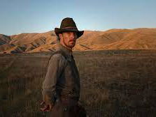 Stemweek Filmmuziek Top 50 - stemtip van filmprogrammeur Kim van der Werff