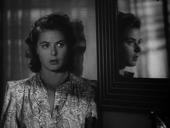 Maatwerk Media Moment #97: Casablanca (Max Steiner)