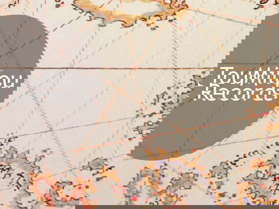 Hollandse Nieuwe! Erato van Michiel van der Meulen, deel III: Modaal