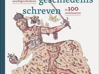 Het gesprek - Martijn Storms