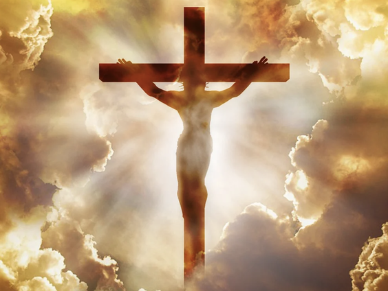 Kettingreactie 17 maart 2022