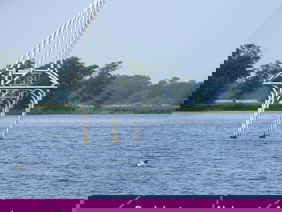 Buitenkunstverkiezing 2022 De Beulakertoren van Aphons ter Avest