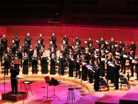 Kettingreactie 5 mei 2022