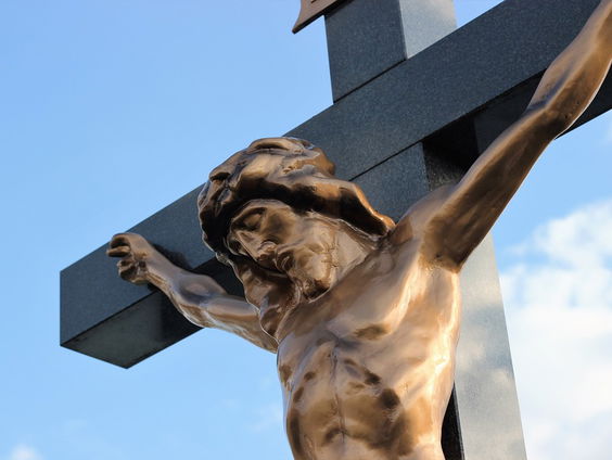 Ton Koopman over de 'agressieve' Johannes Passie van Bach