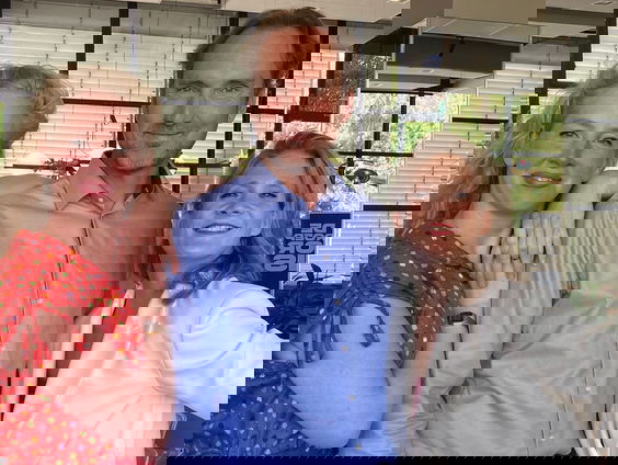 Lekkere Track: Afterparty