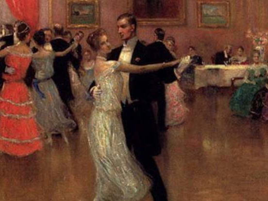 Kettingreactie 26 augustus 2022