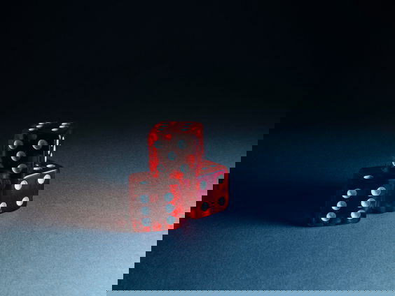 Lekkere Track: Gesjoemeld met de sjoelbak