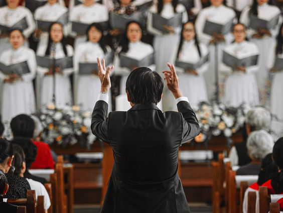 Kettingreactie 7 juni 2023