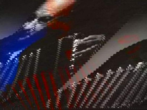 Hollandse Nieuwe! The Boulanger Legacy van Merel Vercammen, deel IV: Piazzolla