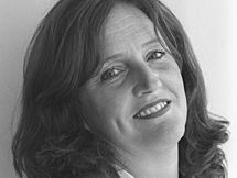 Het gesprek - Aleid Truijens