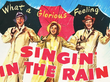 Kettingreactie 21 november 2023