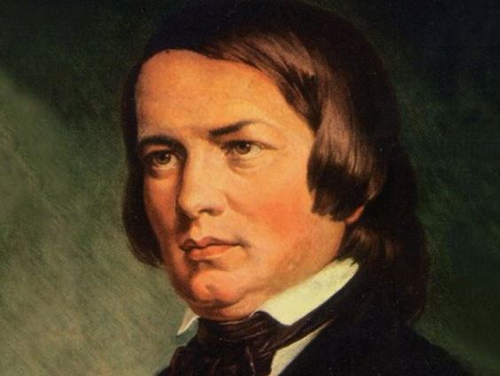 Hollandse Nieuwe! Solitude van Niek Baar & Ben Kim, deel III: worsteling