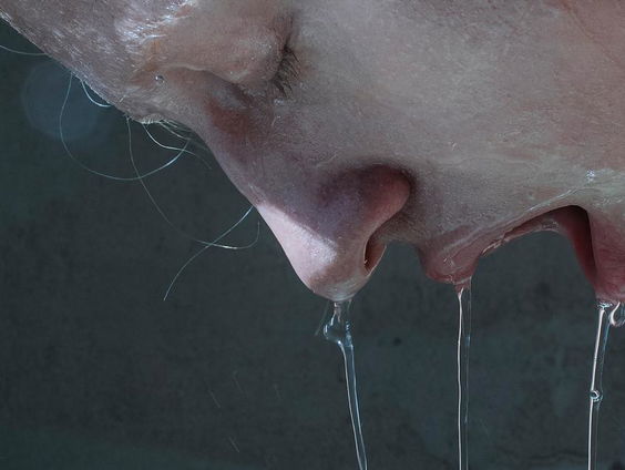 Mezzosopraan Karin Strobos over opera Rusalka