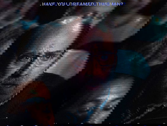 Ab Zagt bespreekt de nieuwste films en series: Dream Scenario