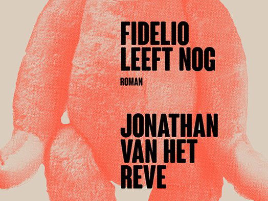 Boek van de Week: 'Fidelio leeft nog'