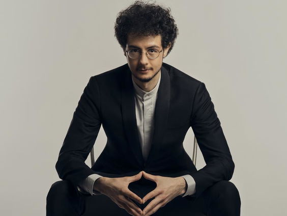 Lekkere Track: Onbekende parel