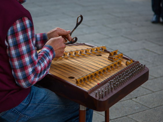 Kettingreactie 3 februari 2023