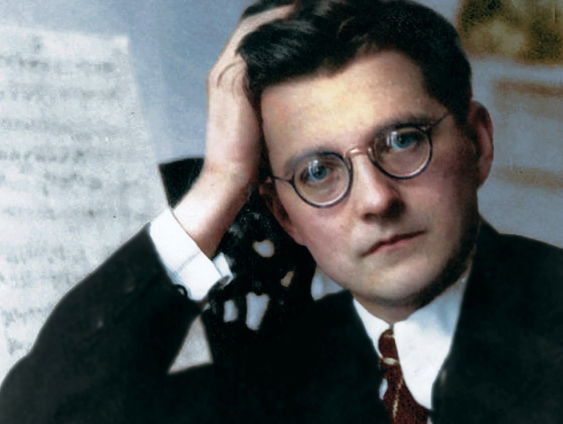 Hollandse Nieuwe! Reflections van Dudok, deel III: dubbelzinnigheid