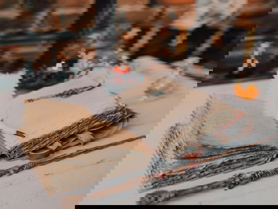 Lekkere Track: Nog meer blokfluitfilmmuziek!