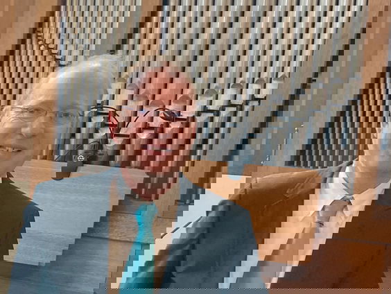 De Pijplijn #102: Jeroen Pijpers