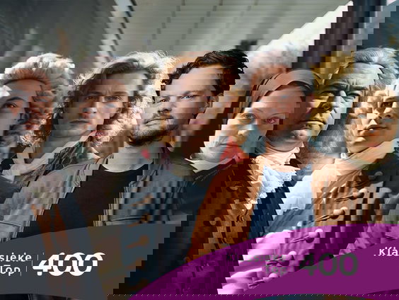 Vrijdag 13 oktober: 15:00 - 17:00 uur