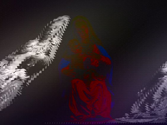 Kettingreactie 6 december 2023