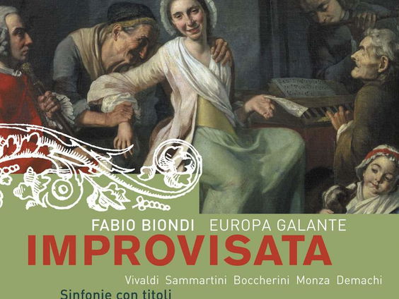 Wiekent Giuseppe Demachi?