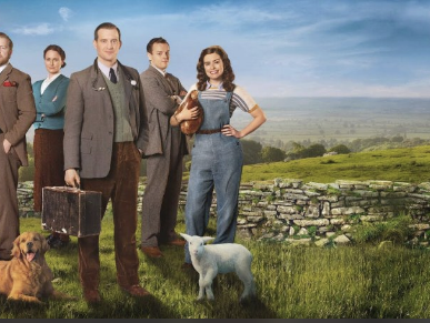 Kettingreactie 13 juni 2023