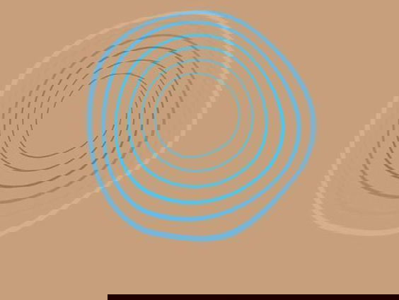 Het gesprek - Joris van Casteren