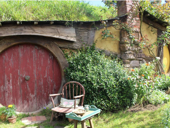 Kettingreactie 3 augustus 2022