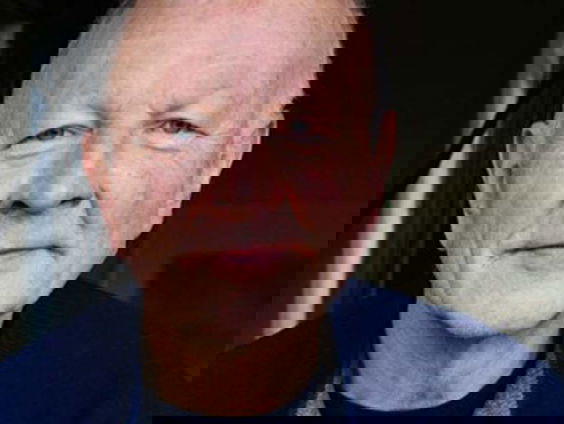 Maarten 't Hart over Camille Saint-Saëns