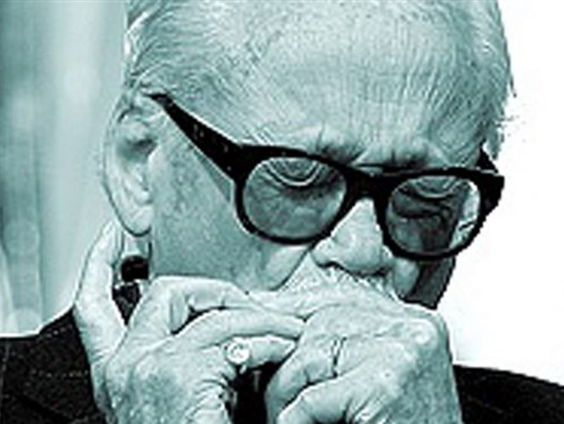 Kettingreactie 22 september 2022