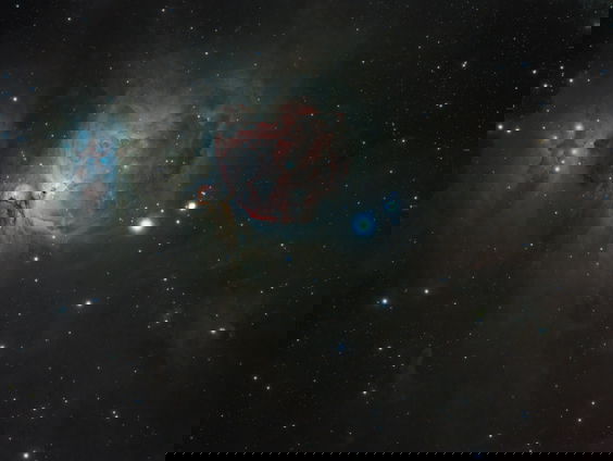 Lekkere Track: Babyplaneet