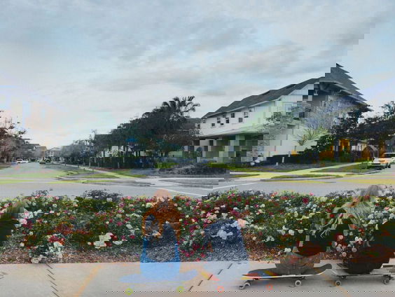 Het gesprek - Marc Schmidt