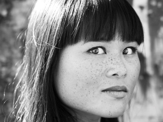 Het gesprek -Nhung Dam over haar tweede roman: Definitie van liefde