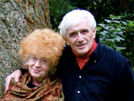 Hollandse Nieuwe! innermost van Ferschtman & Baslawskaja, deel IV: Hamlet