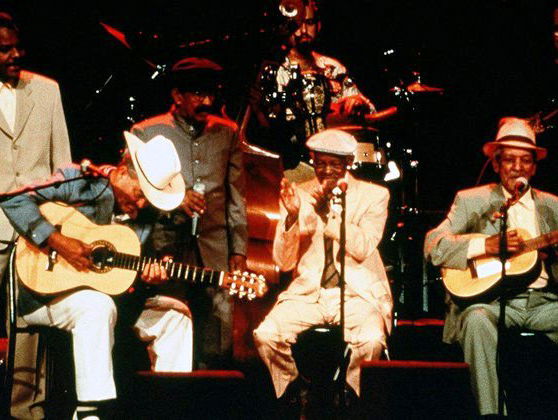 Kettingreactie 14 juli 2023