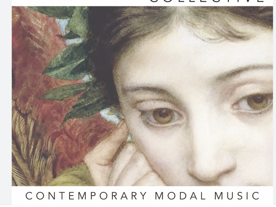 Hollandse Nieuwe! Erato van Michiel van der Meulen, deel 1: Geologie