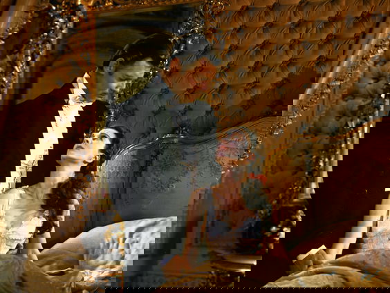 Maatwerk Media Moment #99: Gone with the wind