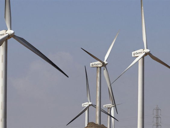 Duurzame energieprojecten openen deuren tijdens de Open Energiedag