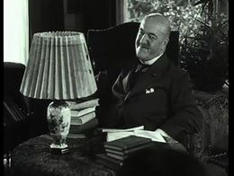 De dromenvanger, nr. 108: Lodewijk van Deyssel